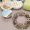 The Beadsmith® Wire Elements™ 20 Gauge Tarnish Resistant Soft Temper Wire, 10yd.